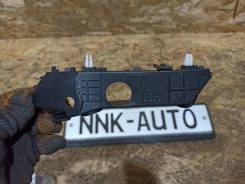    Kia Rio X-Line OEM0073KBPL 
