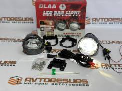 ���� ��������������� 2 ������ LED+��� L+R Nissan/Infinity ����� 2615089906 ����