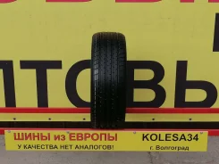 Michelin Pilot SX MXX3. ������, �/�, ����� 10 % ����
