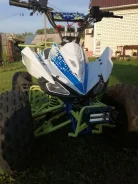 BSE XT-1. ��, �� ����
