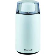  Maxwell MW-1703 (W)  