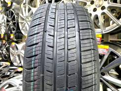 Triangle AdvanteX TC101. ������, 2024 ���, ����� ����