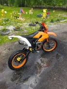 Vento Corsa. 124����. ��., ��������, ��� ���, � �������� ����