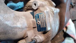 ������� AG9N-6K682-AF ����