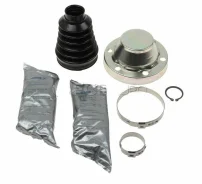 ������� �����, �������� GKN 304550 (�����) 304550 ����