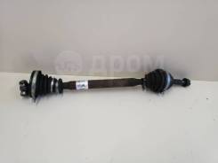 ������� �������� ����� Renault Logan 2005-2014 391016391R, 8200985010 391016391R ����
