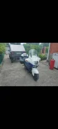 BMW R 1100 RT. 1 100����. ��., ��������, ���������, ������ �� �� ����