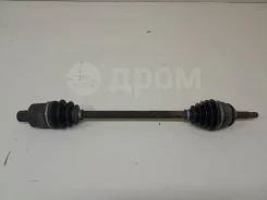 ������� �������� ������ Renault Logan 2005-2014 8201045819 8201045819 ����