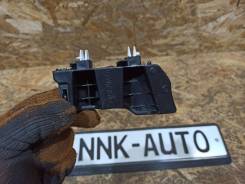     Kia K5 ST-14-0095 