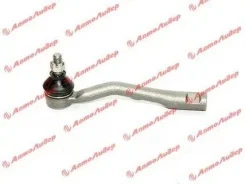 ������� � 01:30 ���������� ������� Tg-45046-29335/Se-2991R � ���� TG4504629335 ����