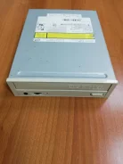 DVD-RW �������. ����
