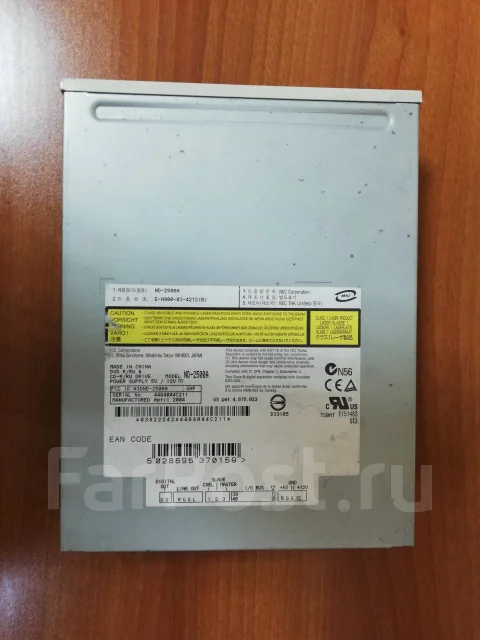 DVD-RW �������. ����