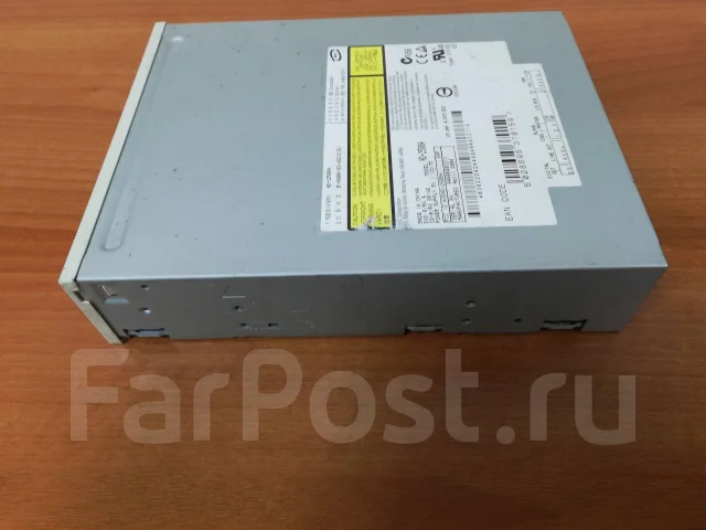 DVD-RW �������. ����