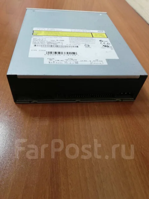 DVD-RW �������. ����