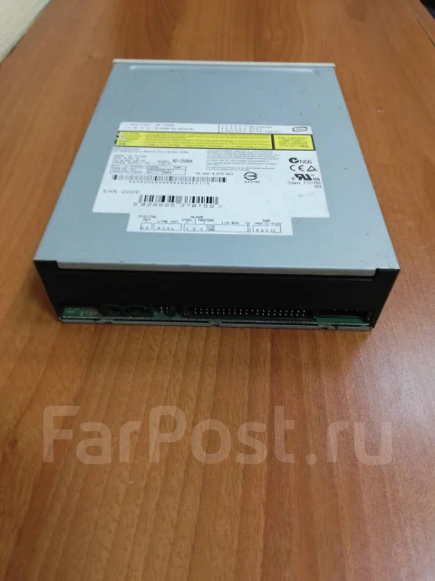 DVD-RW �������. ����