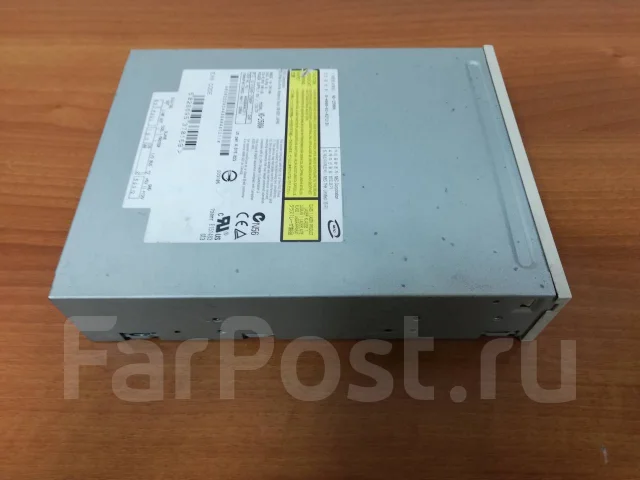 DVD-RW �������. ����