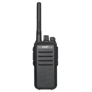 ����������� ������������ TYT TC-2000A UHF ����