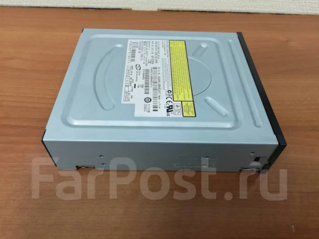 DVD-RW �������. ����