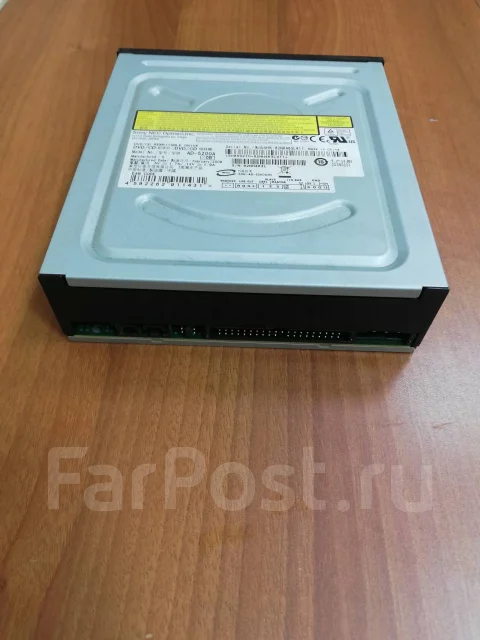 DVD-RW �������. ����
