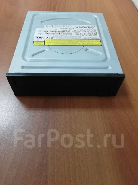 DVD-RW �������. ����