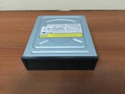 DVD-RW �������. ����