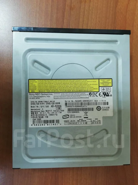 DVD-RW �������. ����