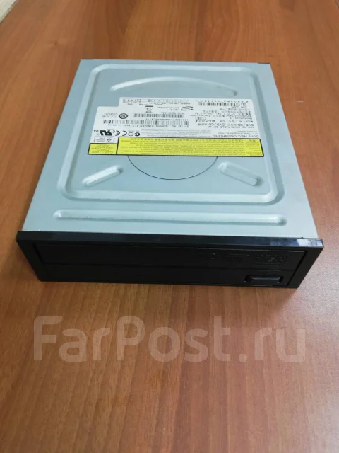 DVD-RW �������. ����