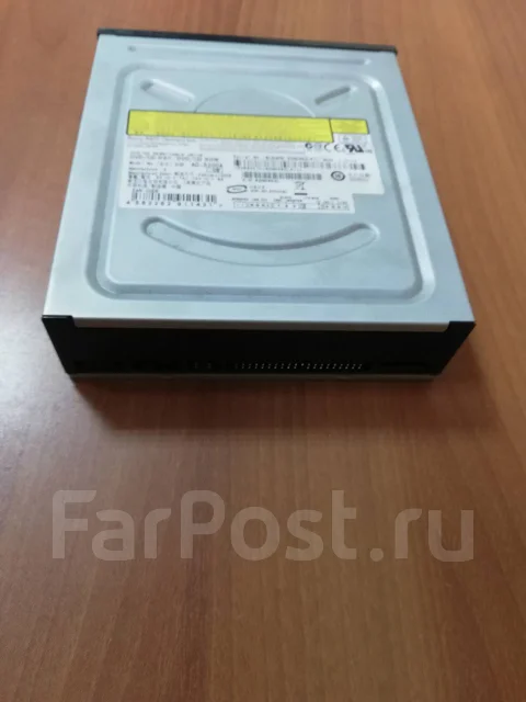DVD-RW �������. ����