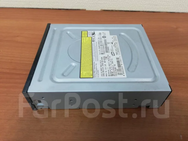DVD-RW �������. ����