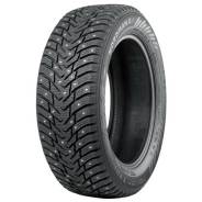Ikon (Nokian Tyres) Nordman 8