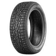 Ikon (Nokian Tyres) Nordman 7