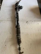 ������� ����� Audi A6 1840311 4B1422065J ����