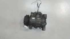 ���������� ������������ Audi A4 (B6) 2000-2006 [8E0260805R] 8E0260805R ����