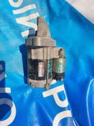 ������� 28100-40120 Toyota IQ 28100-40120 ����