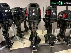 Golfstream. 40��.�., 2-�������, ����������, ���� S (381 ��), 2023 ��� ����