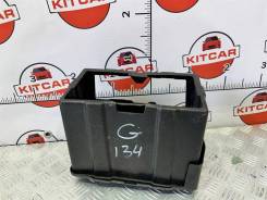   Honda Civic 5D 2006-2012 FK, FN 12345678 12345678 