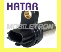 ������ ��������� ����������� Mobiletron CS-J022 Mobiletron CS-J022 CSJ022 ����