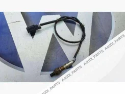 ������-���� Audi A4 2005 39040108 03G906262M ����