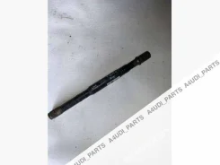 ������� (��������� ���, ����) Audi A4 2005 39358835 8E0407272AA ����