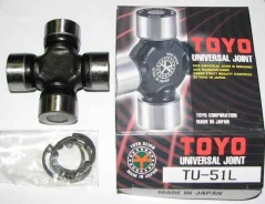 ���������� ���������� ���� �*� 2105, 2101, 2107 ��� �������� TOYO TU-51L (2105-2202025) ����