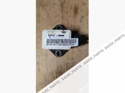 ������ ABS Audi A4 2005 49668668 8E0907637C ����
