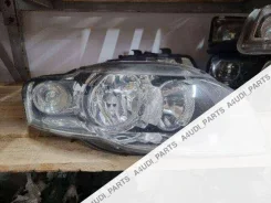 ���� ������ Audi A4 2005 77115896 8E0941004BL ����