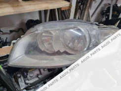 ���� ����� Audi A4 2007 77115900 8E0941003BK ����