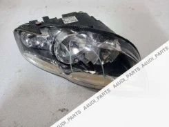 ���� �������� ������ Audi A4 B7 (S4, RS4) 2005 86774453 8E0941004BK ����