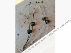 ���� ����� Audi A4 B7 2005 101830876 8E0837085C ����