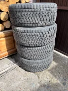 Triangle TR797. ������, ��� �����, �/�, ����� 50 % ����