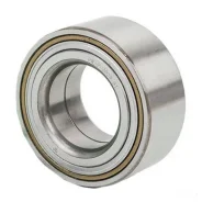 ��������� ������� �������� 51720-38000/51720-2D200 Mobis 517202D200 ����
