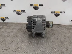 ��������� 14V 140A 1.4 TSI [04C903021A] [���. 110221] 04C903021A ����