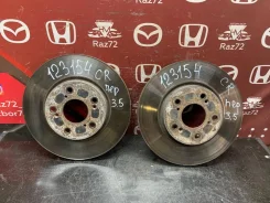 ���� ��������� �������� Honda Accord 9 CR 2013-2015 [45251T2GA00] 45251T2GA00 ����