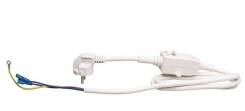     16/0,03,   , DL1290, Ariston, Thermex, 230V (69971, 65151728, WTH219UN), 66598 